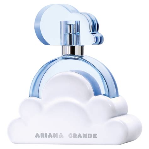 ariana grande parfum müller